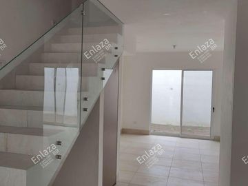 Casa en Venta en Cumbres Elite Premier Sectores Pirineos y Vesubio