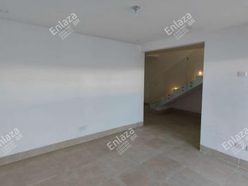 Casa en Venta en Cumbres Elite Premier Sectores Pirineos y Vesubio