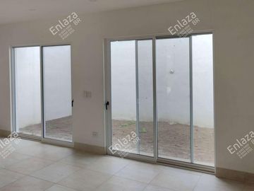 Casa en Venta en Cumbres Elite Premier Sectores Pirineos y Vesubio