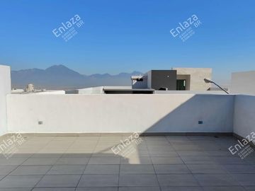 Casa en Venta en Cumbres Elite Premier Sectores Pirineos y Vesubio