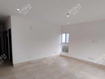 Casa en Venta en Cumbres Elite Premier Sectores Pirineos y Vesubio