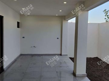 Casa en Venta en Cumbres Elite Premier Sectores Pirineos y Vesubio