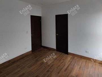 Casa en Venta en Cumbres Elite Premier Sectores Pirineos y Vesubio