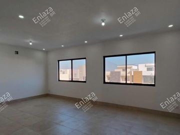 Casa en Venta en Cumbres Elite Premier Sectores Pirineos y Vesubio