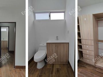 Casa en Venta en Cumbres Elite Premier Sectores Pirineos y Vesubio