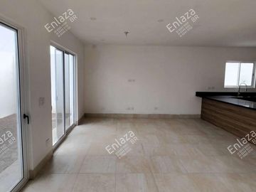 Casa en Venta en Cumbres Elite Premier Sectores Pirineos y Vesubio