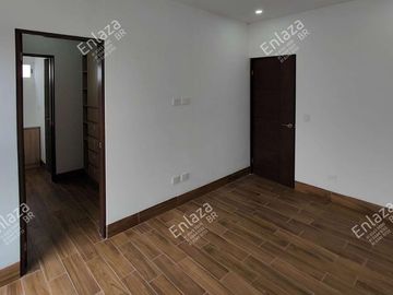 Casa en Venta en Cumbres Elite Premier Sectores Pirineos y Vesubio