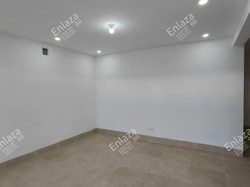 Casa en Venta en Cumbres Elite Premier Sectores Pirineos y Vesubio