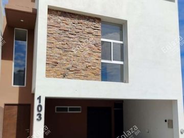 Casa en Venta en Cumbres Elite Premier Sectores Pirineos y Vesubio