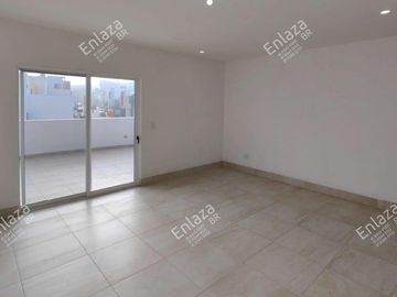 Casa en Venta en Cumbres Elite Premier Sectores Pirineos y Vesubio