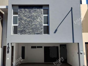 Casa en Venta en Cumbres Elite Premier Sectores Pirineos y Vesubio