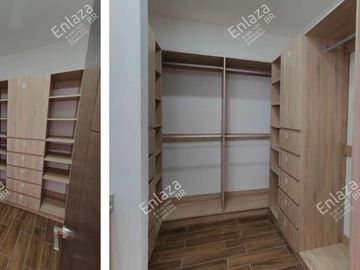 Casa en Venta en Cumbres Elite Premier Sectores Pirineos y Vesubio