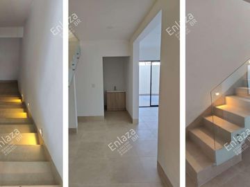 Casa en Venta en Cumbres Elite Premier Sectores Pirineos y Vesubio