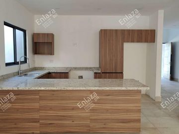 Casa en Venta en Cumbres Elite Premier Sectores Pirineos y Vesubio