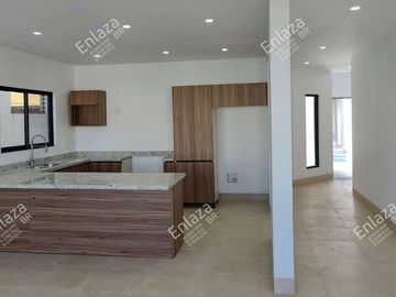 Casa en Venta en Cumbres Elite Premier Sectores Pirineos y Vesubio