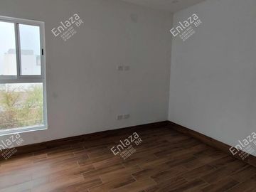 Casa en Venta en Cumbres Elite Premier Sectores Pirineos y Vesubio