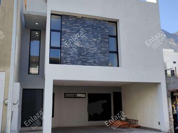 Casa en Venta en Cumbres Elite Premier Sectores Pirineos y Vesubio