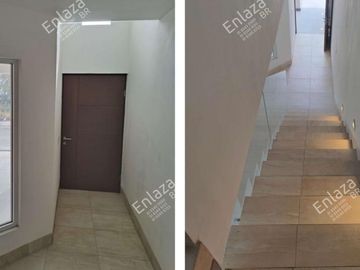 Casa en Venta en Cumbres Elite Premier Sectores Pirineos y Vesubio