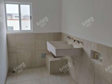 Casa en Venta en Cumbres Elite Premier Sectores Pirineos y Vesubio