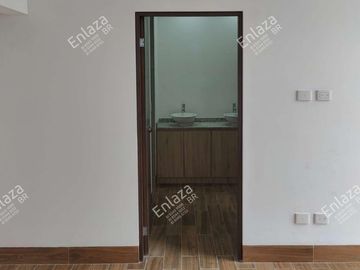 Casa en Venta en Cumbres Elite Premier Sectores Pirineos y Vesubio