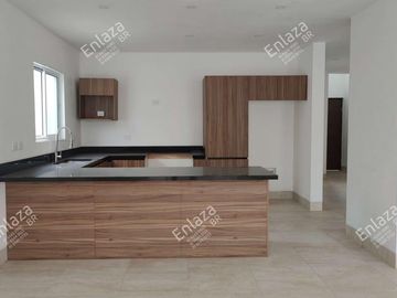 Casa en Venta en Cumbres Elite Premier Sectores Pirineos y Vesubio