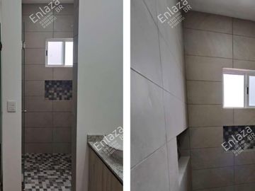Casa en Venta en Cumbres Elite Premier Sectores Pirineos y Vesubio