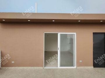 Casa en Venta en Cumbres Elite Premier Sectores Pirineos y Vesubio