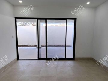 Casa en Venta en Cumbres Elite Premier Sectores Pirineos y Vesubio