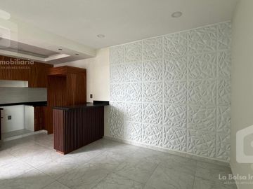 Departamento en venta en Playa de Vacas, Residencial Marino