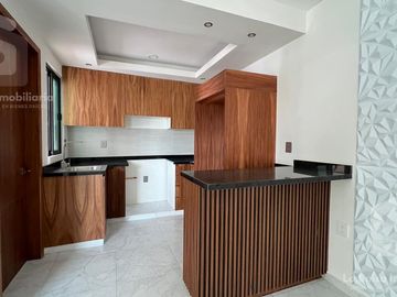 Departamento en venta en Playa de Vacas, Residencial Marino