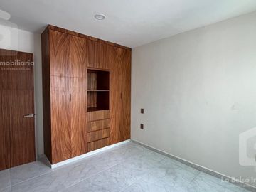 Departamento en venta en Playa de Vacas, Residencial Marino
