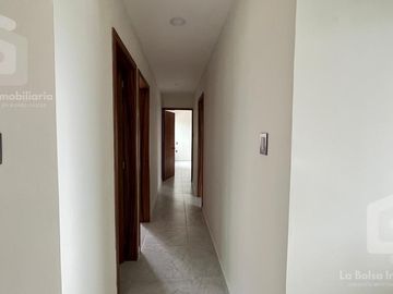 Departamento en venta en Playa de Vacas, Residencial Marino