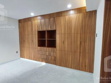 Departamento en venta en Playa de Vacas, Residencial Marino