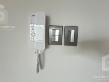 Departamento en venta en Playa de Vacas, Residencial Marino
