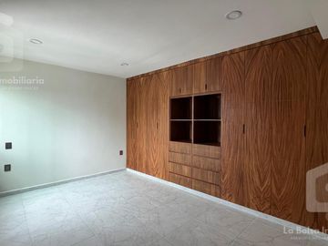 Departamento en venta en Playa de Vacas, Residencial Marino