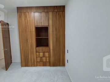 Departamento en venta en Playa de Vacas, Residencial Marino