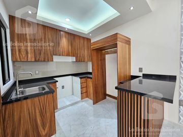 Departamento en venta en Playa de Vacas, Residencial Marino