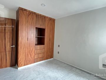 Departamento en venta en Playa de Vacas, Residencial Marino