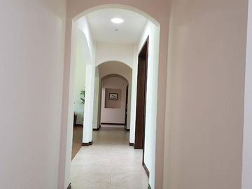 CASA EN VENTA EN CARRETERA NACIONAL LOS CRISTALES , MONTERREY N.L.