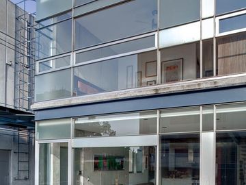 Departamento en  venta en Hipódromo Condesa