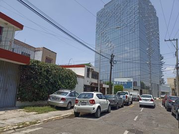 CASA EN VENTA PARA INVERSIÓN A PRECIO DE TERRENO EN TEHUACÁN SUR, ZONA LA PAZ, PUEBLA