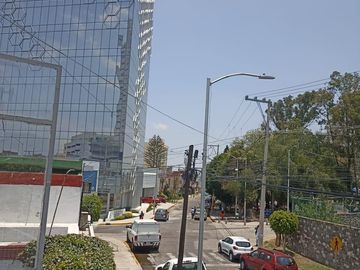 CASA EN VENTA PARA INVERSIÓN A PRECIO DE TERRENO EN TEHUACÁN SUR, ZONA LA PAZ, PUEBLA