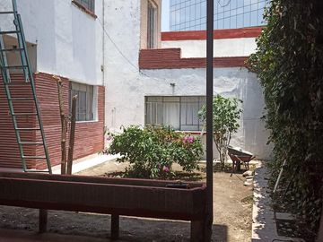 CASA EN VENTA PARA INVERSIÓN A PRECIO DE TERRENO EN TEHUACÁN SUR, ZONA LA PAZ, PUEBLA