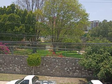 CASA EN VENTA PARA INVERSIÓN A PRECIO DE TERRENO EN TEHUACÁN SUR, ZONA LA PAZ, PUEBLA