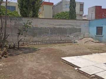 CASA EN VENTA PARA INVERSIÓN A PRECIO DE TERRENO EN TEHUACÁN SUR, ZONA LA PAZ, PUEBLA