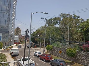 CASA EN VENTA PARA INVERSIÓN A PRECIO DE TERRENO EN TEHUACÁN SUR, ZONA LA PAZ, PUEBLA