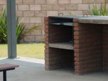Casa en Pueblo San Lorenzo Almecatla