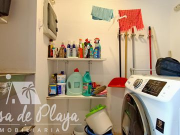 Departamento en venta Mayan Lakes Acapulco Diamante