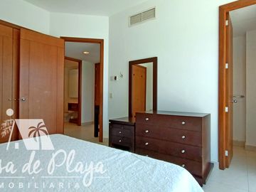 Departamento en venta Mayan Lakes Acapulco Diamante
