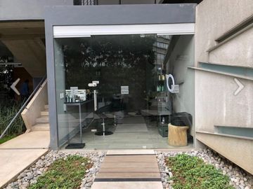 Departamento en venta en Cuajimalpa